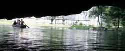 610x250_Vietnam_NinhBinh